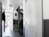 Kinheim 136, 1161 DD Zwanenburg