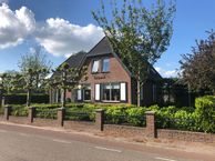 Cuneraweg 140, 3911 RR Rhenen