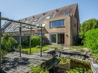 Drogerij 13, 2993 CR Barendrecht