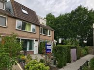 Kerklaan 83, 2381 VE Zoeterwoude