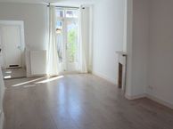 Klaverstraat 21, 2012 XM Haarlem