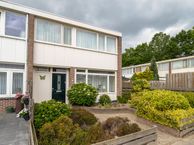 Thedingecamp 11, 7824 GS Emmen