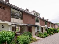 Mozartlaan 99, 2742 BR Waddinxveen