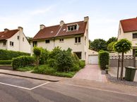 Daalhemerweg 104, 6301 BM Valkenburg (LI)