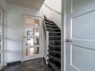 Veldiusstraat 2, 6372 KG Landgraaf