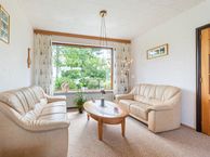 Oude Roosendaalsebaan 6, 4751 TN Oud Gastel