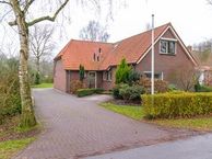 Oosterkamperweg 6, 9551 XL Sellingen