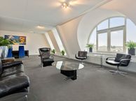 Waterstraat 80, 6573 AD Beek (Gem. Berg en Dal)