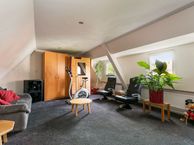 Lijsterstraat 16, 5527 HT Hapert