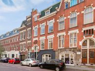 Proveniersstraat 7 A, 3033 CE Rotterdam