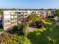 Stadswal 8 -D, 6851 CT Huissen