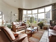 Boommarter 7, 5508 MX Veldhoven