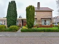 Drieboomlaan 195, 1624 BG Hoorn (NH)