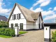 Noorddammerweg 1 H3, 1424 NV De Kwakel