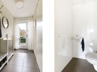 Tuin van Halo 15, 1705 TD Heerhugowaard