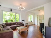 Dr H. Colijnlaan 63, 2283 XB Rijswijk (ZH)