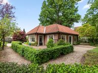 Selterskampweg 13, 6721 AP Bennekom