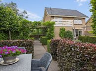 Constantijn Huygensstraat 54, 7461 ZK Rijssen