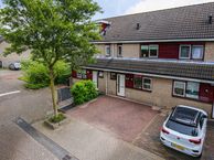 Groot Middendorp 22, 3871 PV Hoevelaken