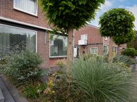 Windsingel 15, 2991 TT Barendrecht
