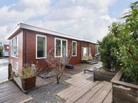 Appelweg 12, 1033 AT Amsterdam