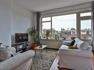 Rijnstraat 56, 9725 EW Groningen