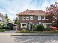 Driehuizerweg 81, 7312 DV Apeldoorn