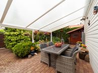 Wilhelminalaan 19 A, 3238 AS Zwartewaal