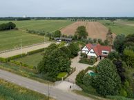 Beemdweg 4, 4221 LV Hoogblokland