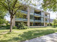 Frankrijkstraat 4, 3402 BH IJsselstein