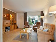 Frieswijkstraat 3, 7416 XP Deventer