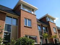 Hekelingenstraat 68, 2729 BK Zoetermeer