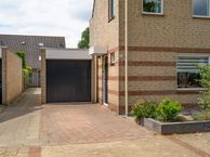 Vlasakker 86, 4261 LJ Wijk en Aalburg