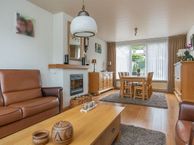 Henegouwenlaan 10, 4871 BJ Etten-Leur