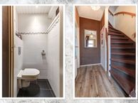 Van Hogendorpweg 92, 2953 AT Alblasserdam