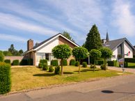 De Sauveurstraat 14, 6235 BB Ulestraten