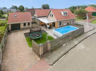 de Wilgen 12, 9945 RB Wagenborgen