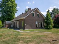 Limietweg 45, 7884 TA Barger-Compascuum