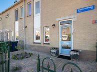 Gipskruidweg 75, 1313 CP Almere