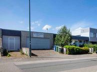 Pottenbakkersweg 6 a, 3449 HZ Woerden