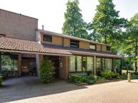 Theunishof 4, 6006 MV Weert