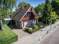 Vincent van Goghstraat 3, 3181 VJ Rozenburg (ZH)