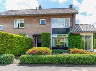 van Beethovenlaan 11, 3741 HW Baarn