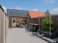 Rohofstraat 31, 7605 AS Almelo