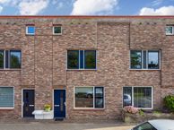 Zeedistel 17, 3453 TD De Meern