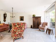 Willem de Zwijgerlaan 17, 3136 AP Vlaardingen