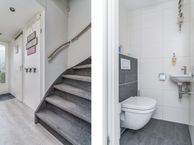 Heelmeester 9, 3335 VC Zwijndrecht