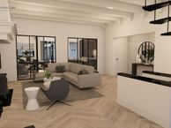 Venestraat 29, 4931 BM Geertruidenberg