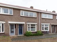 Tulpstraat 59, 4101 GK Culemborg