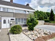 Christiaan Eberhardstraat 50, 9693 BJ Bad Nieuweschans